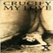 Crucify My Love - X-Japan (X)