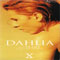Dahlia - X-Japan (X)