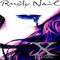 Rusty Nail - X-Japan (X)
