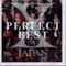 Perfect Best (Disc 1) - X-Japan (X)