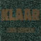 Klaar