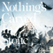 Silver Sun - Nothing's Carved In Stone (Nothings Carved In Stone, ナッシングス カーブド イン ストーン)