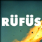 Rufus EP - RUFUS DU SOL (Rüfüs Du Sol, RÜFÜS DU SOL / ex-RÜFÜS)