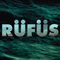 Rufus EP (Blue) - RUFUS DU SOL (Rüfüs Du Sol, RÜFÜS DU SOL / ex-RÜFÜS)