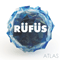 Atlas-RUFUS DU SOL (Rüfüs Du Sol, RÜFÜS DU SOL / ex-RÜFÜS)