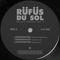 Solace Remixes Vol. 2 - RUFUS DU SOL (Rüfüs Du Sol, RÜFÜS DU SOL / ex-RÜFÜS)