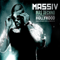 Mas Techno (Single) - Massiv (Wasiem Taha)