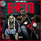 GHETTO (feat.) - Massiv (Wasiem Taha)