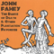 The Dance Of Death & Other Plantation Favorites - Fahey, John (John Fahey)