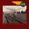 Railroad (Remasterd 1998) - Fahey, John (John Fahey)