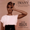 The Shape Of A Broken Heart (Special Deluxe Edition, CD 1) - Imany (Nadia Mladjao)