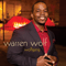 Wolfgang - Wolf, Warren (Warren Wolf, Jr.)