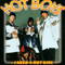 I Need A Hot Girl (Single) - Hot Boy$ (Hot Boys)