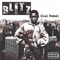 Soul Rebel - Blitz The Ambassador (Samuel Bazawule)