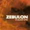 Volume I - Zebulon