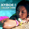Colour Shine - Kyboe (Kyboe!)
