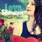 Love Sensation (Sensual Lounge Vibes) - Marga Sol (Margarita Sotirovska)