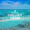 Chillout Gems (CD 2)