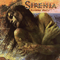 Sirenian Shores (EP) - Sirenia (Morten Veland)