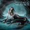 Perils Of The Deep Blue (Limited Edition) - Sirenia (Morten Veland)