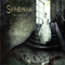 The 13th Floor (Limited Edition) - Sirenia (Morten Veland)