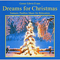 Dreams For Christmas - Evans, Gomer Edwin (Gomer Edwin Evans)