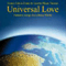 Universal Love - Evans, Gomer Edwin (Gomer Edwin Evans)