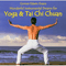 Yoga & Tai Chi Chuan - Evans, Gomer Edwin (Gomer Edwin Evans)