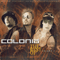 The Best Of - Colonia