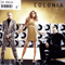 Do Kraja (Limited Edition) (CD 2) - Colonia