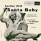 Santa Baby (Single) - Ariana Grande (Grande-Butera, Ariana)