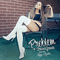 Problem (Single) (feat.) - Ariana Grande (Grande-Butera, Ariana)
