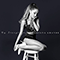 My Everything (iTunes Bonus) - Ariana Grande (Grande-Butera, Ariana)