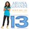 Brand New You (Single) - Ariana Grande (Grande-Butera, Ariana)