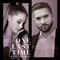 One Last Time (Attends-Moi) (Single) - Ariana Grande (Grande-Butera, Ariana)