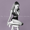 My Everything (Japanese Deluxe Edition) - Ariana Grande (Grande-Butera, Ariana)