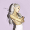 Focus (Single) - Ariana Grande (Grande-Butera, Ariana)