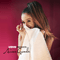 Unreleased & Rarities, 2011-2016 - Ariana Grande (Grande-Butera, Ariana)