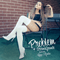 Problem (EP) (feat.) - Ariana Grande (Grande-Butera, Ariana)