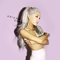 Focus (Remixes - EP) - Ariana Grande (Grande-Butera, Ariana)