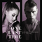 One Last Time (Single) (feat.) - Ariana Grande (Grande-Butera, Ariana)