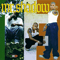 13 - Mr. Shadow (Mr.Shadow / Jose Anguiano / Senor Sombra)