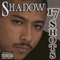 17 Shots - Mr. Shadow (Mr.Shadow / Jose Anguiano / Senor Sombra)