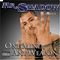 One Mind Any Weapon - Mr. Shadow (Mr.Shadow / Jose Anguiano / Senor Sombra)