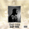 Trap Lord-A$AP Ferg (Darold Ferguson / ASAP Ferg / Darold 