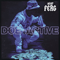 Doe-Active - A$AP Ferg (Darold Ferguson / ASAP Ferg / Darold 