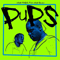 Pups (Feat.) - A$AP Ferg (Darold Ferguson / ASAP Ferg / Darold 