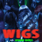 Wigs (Feat.) - A$AP Ferg (Darold Ferguson / ASAP Ferg / Darold 