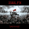 Unleashed - Zuul FX