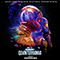 Ant-Man And The Wasp: Quantumania - Christophe Beck (Jean-Christophe Beck)